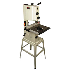 JET 714000 RECIPROCATING SAWS