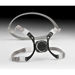 VOOMI SUPPLY 70070846087 RESPIRATORY PROTECTION