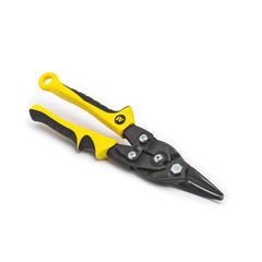 CRESCENT M3X SNIPS, SCISSORS & SHEARS