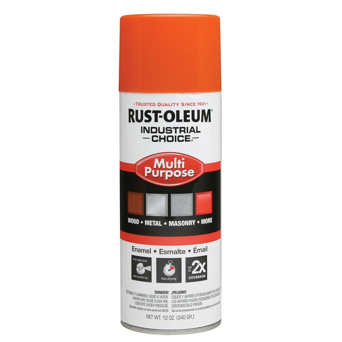 RUST-OLEUM 1653830 PAINT SUPPLIES