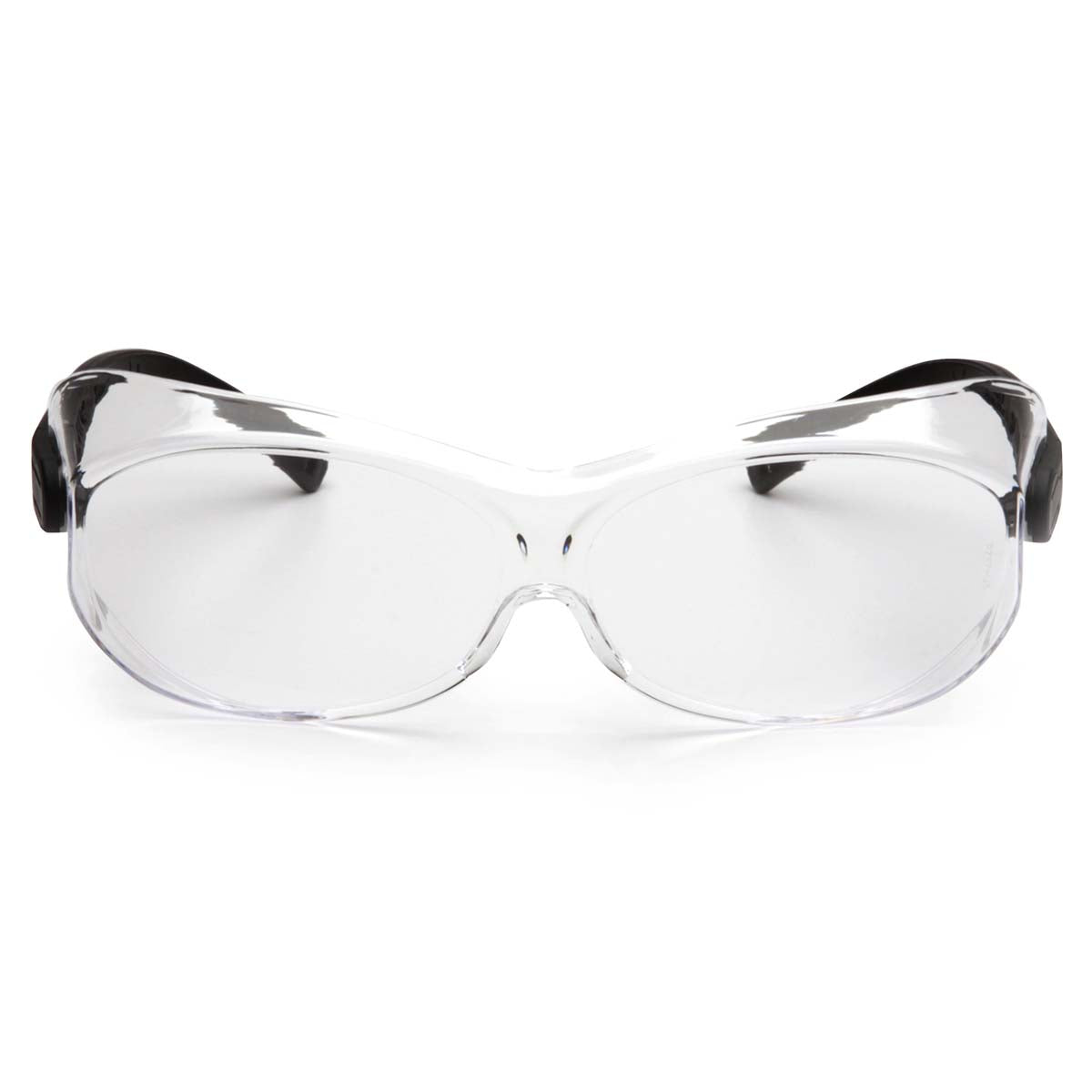 PYRAMEX S7510STJ EYE & FACE PROTECTION