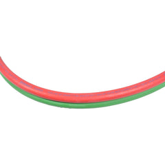 CONTINENTAL 20027465 WELDING HOSES