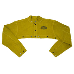 WEST CHESTER 7000/2XL JACKETS