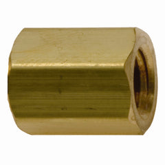 SUPERIOR SIGNAL A-801 PIPE AND PIPE FITTINGS