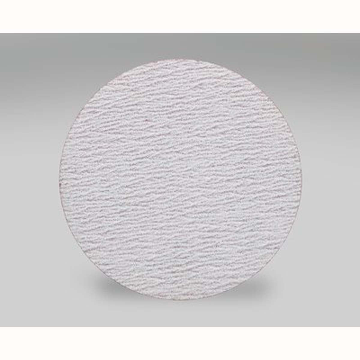 3M 051144802043 ABRASIVE HAND PADS