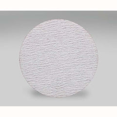 3M 051144802043 ABRASIVE HAND PADS