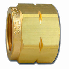 SUPERIOR SIGNAL N-62 GAS VALVES