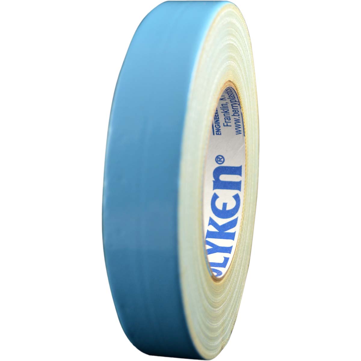 POLYKEN 1087843 TAPES