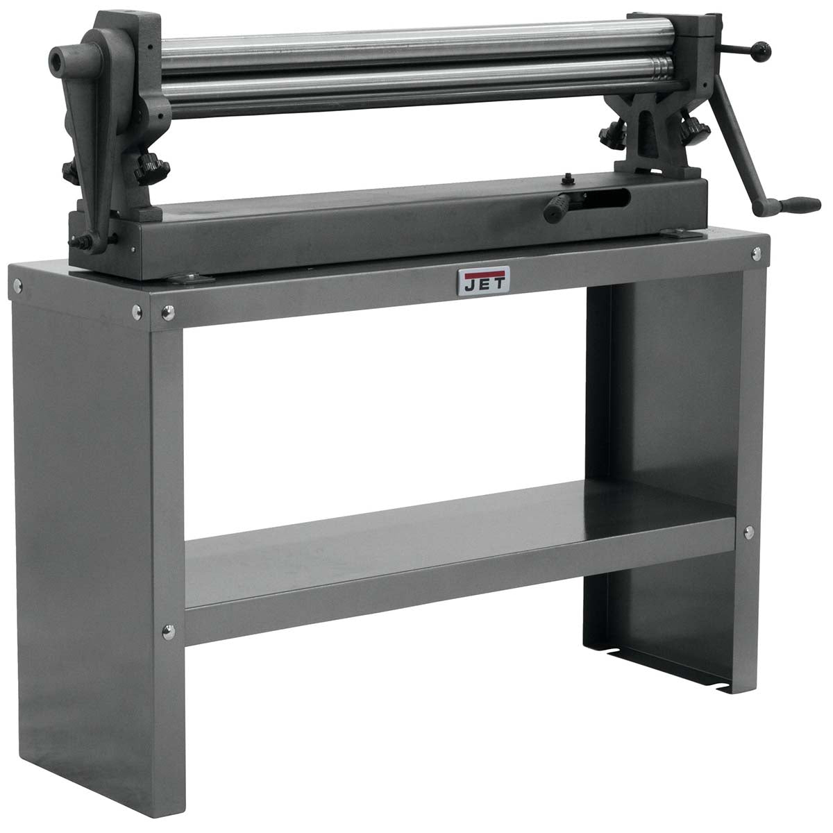 JET 756026 TOOL STORAGE