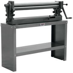 JET 756026 TOOL STORAGE