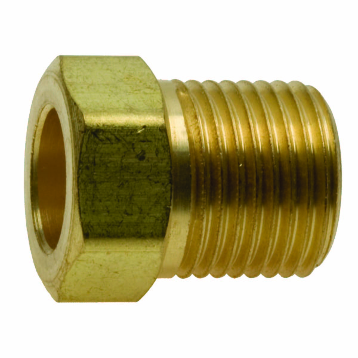 SUPERIOR N-2500 GAS VALVES