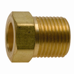SUPERIOR N-2500 GAS VALVES