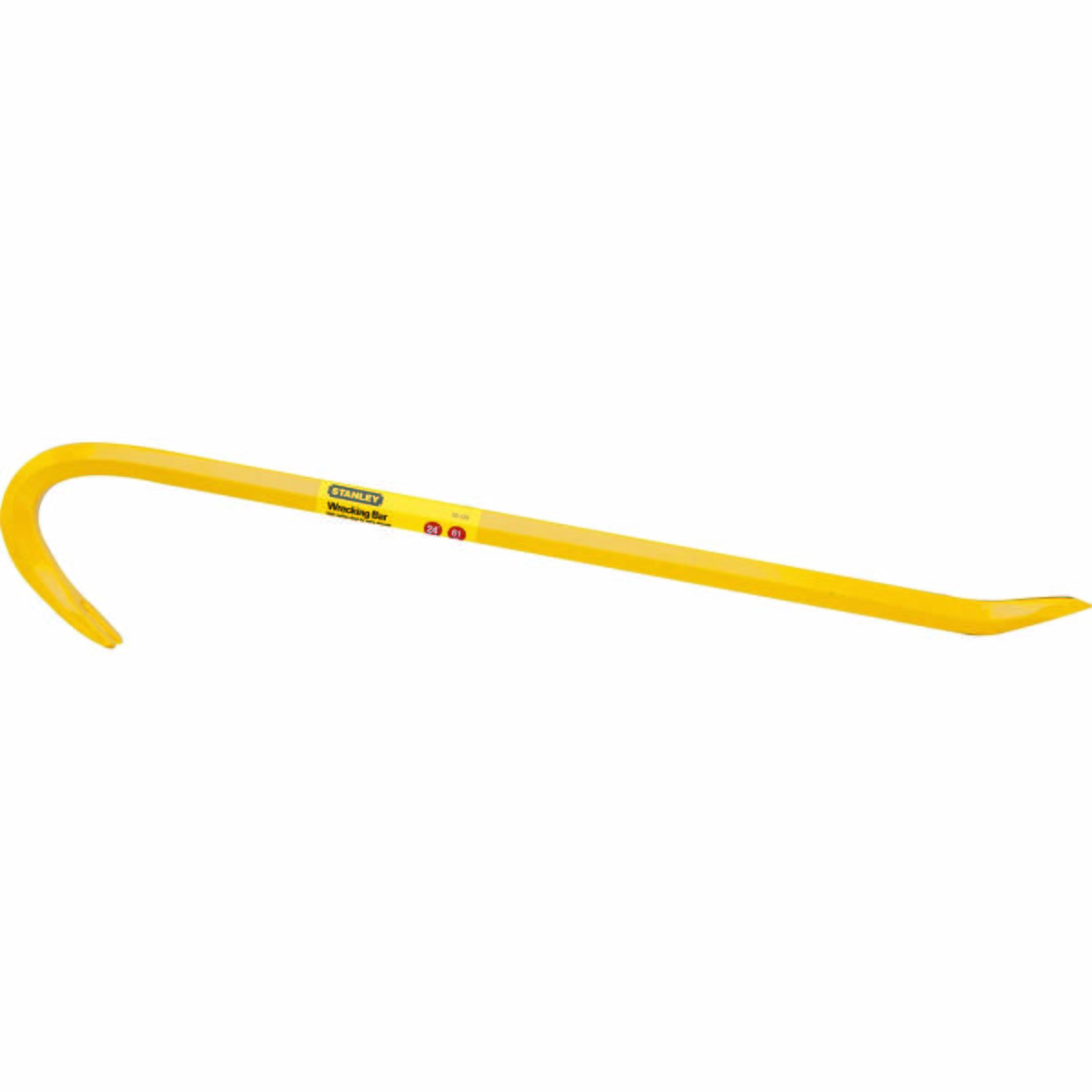 PROTO 55-124 PLIERS