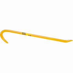 PROTO 55-124 PLIERS