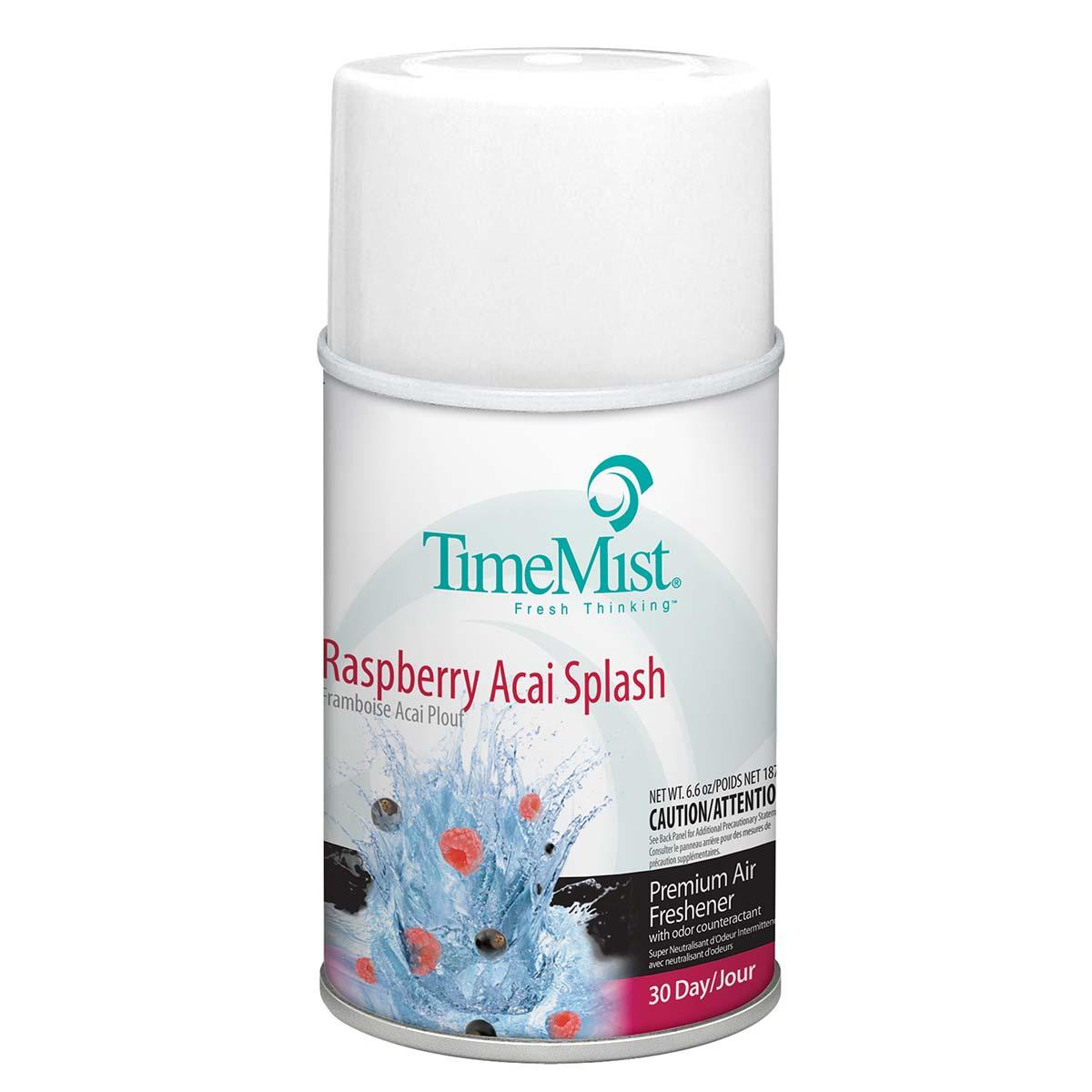 TIMEMIST 1042761 AIR PURIFIERS