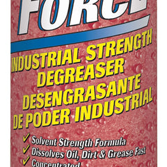 CRC INDUSTRIES 14414 CLEANERS & DEGREASERS