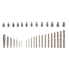 HANSON 11135ZR TOOL SETS