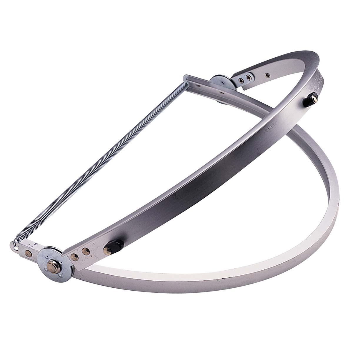 LOMANCO 14393 HEAD PROTECTION