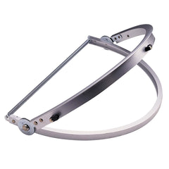 LOMANCO 14393 HEAD PROTECTION
