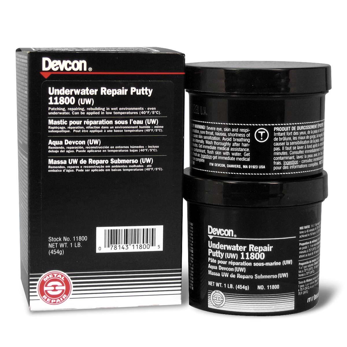 DIVERSITECH 11800 PIPE FITTINGS