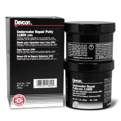 DIVERSITECH 11800 PIPE FITTINGS