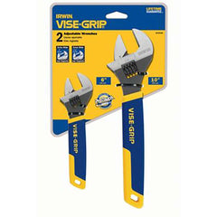VISE-GRIP 2078700 VISE GRIPS