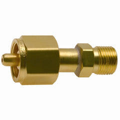 SUPERIOR SIGNAL A-622 WALL BRACKETS & PARTS