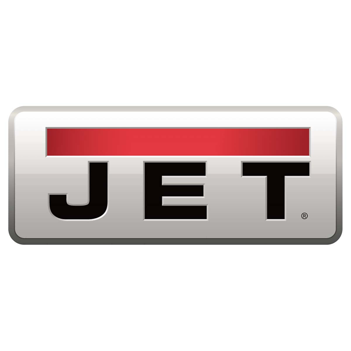 JET 708483 WALL BRACKETS & PARTS