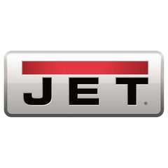 JET 708483 WALL BRACKETS & PARTS