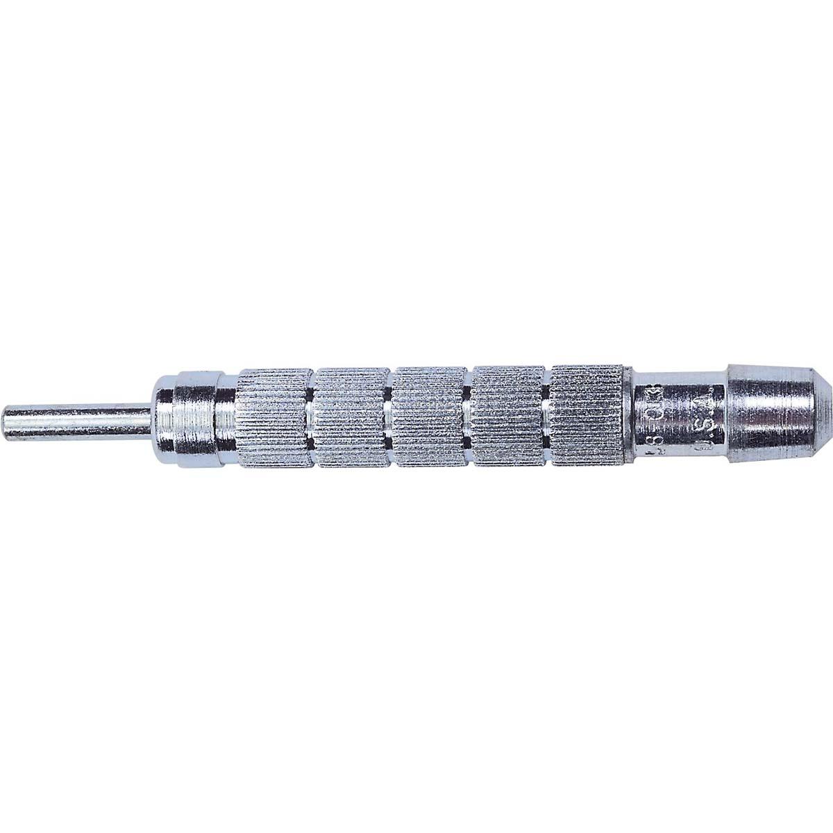 PROTO 58-013 PLIERS
