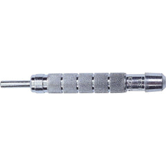 PROTO 58-013 PLIERS