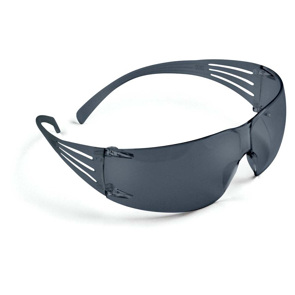 SECUREFIT SF202AS SAFETY GLASSES