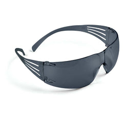 SECUREFIT SF202AS SAFETY GLASSES
