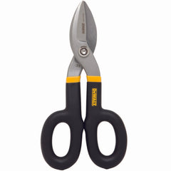 DEWALT DWHT70285 SNIPS, SCISSORS & SHEARS