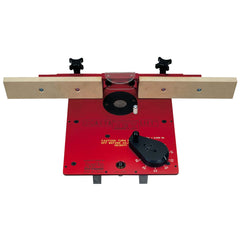 JET 708124 TOOL STORAGE