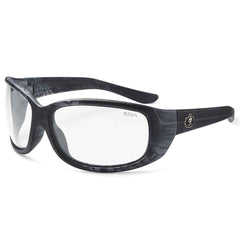 ERGODYNE 58503 SAFETY GLASSES