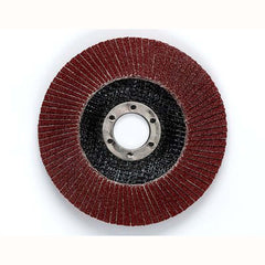 3M 051141556031 FLAP DISCS