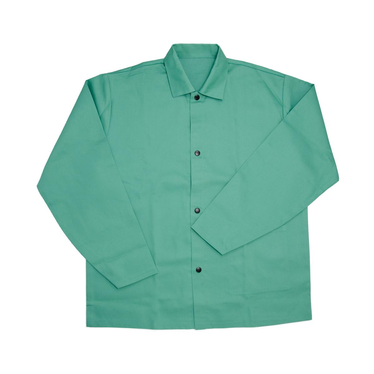 WEST CHESTER 7050/L JACKETS