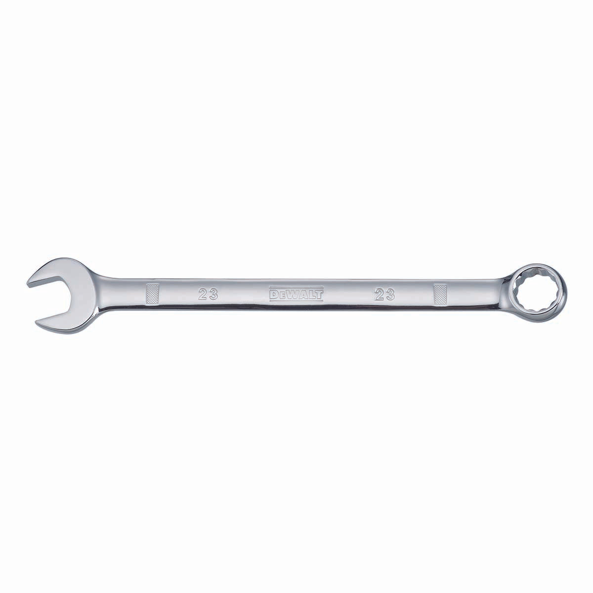 DEWALT DWMT72224B TOOL STORAGE