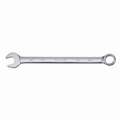 DEWALT DWMT72224B TOOL STORAGE