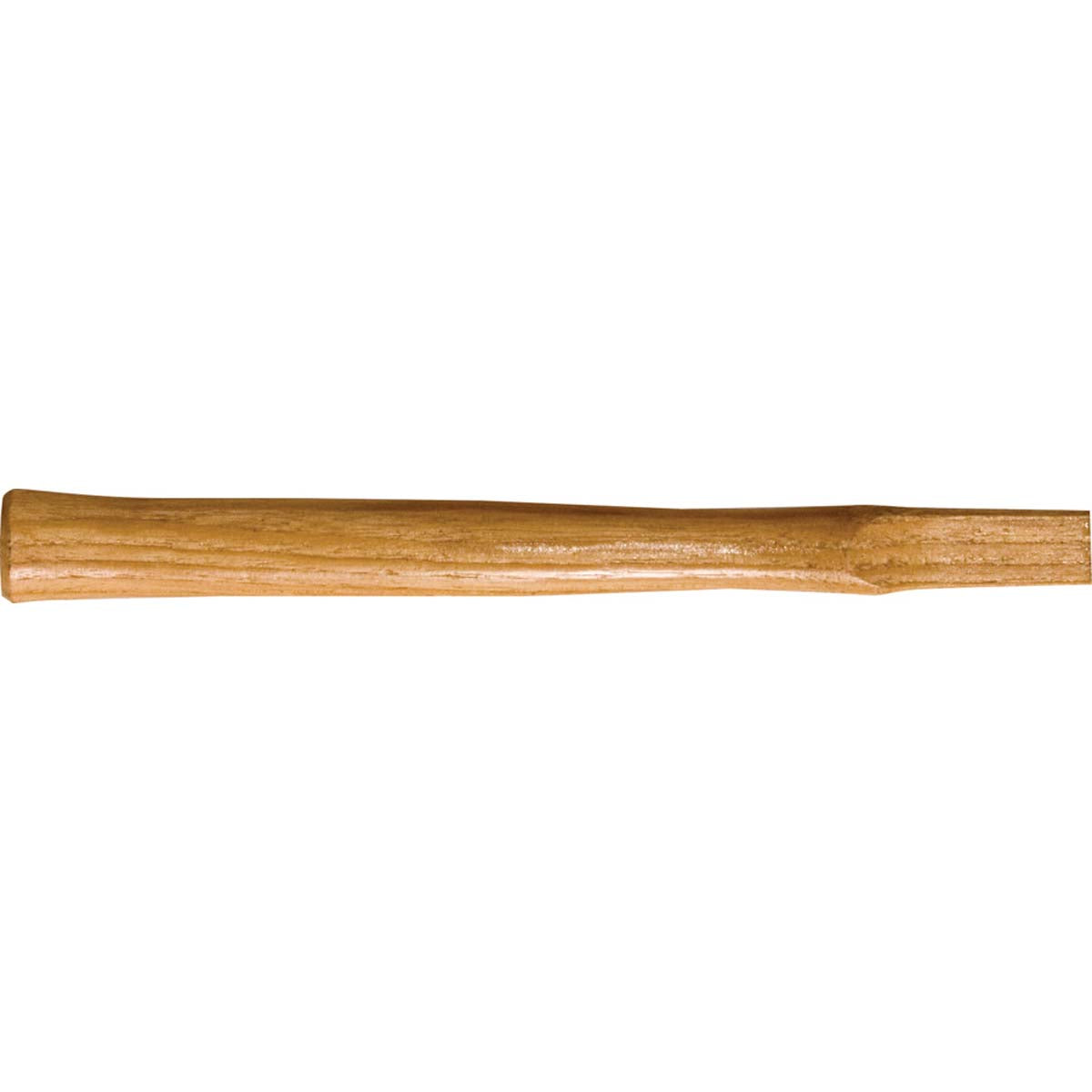 TRUE TEMPER 2039100 HAMMERS & MALLETS