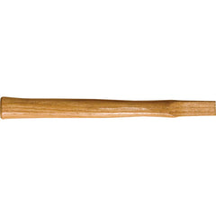 TRUE TEMPER 2039100 HAMMERS & MALLETS