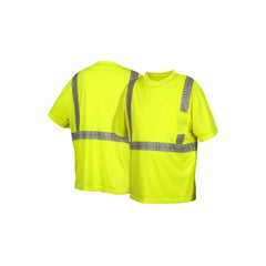 PYRAMEX RTS2310X3 SHIRTS