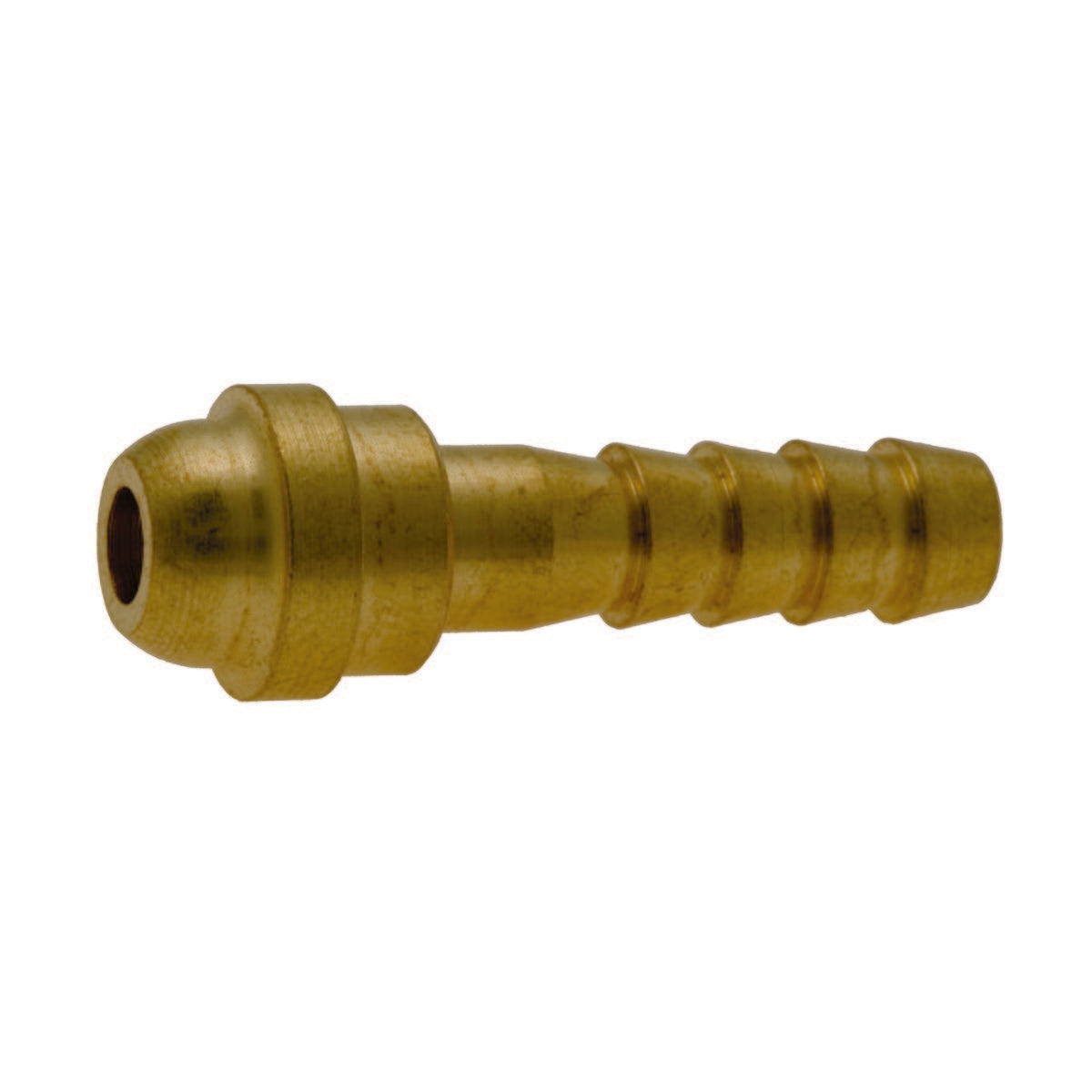 SUPERIOR NP-6 PIPE FITTINGS