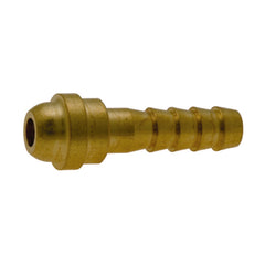 SUPERIOR NP-6 PIPE FITTINGS