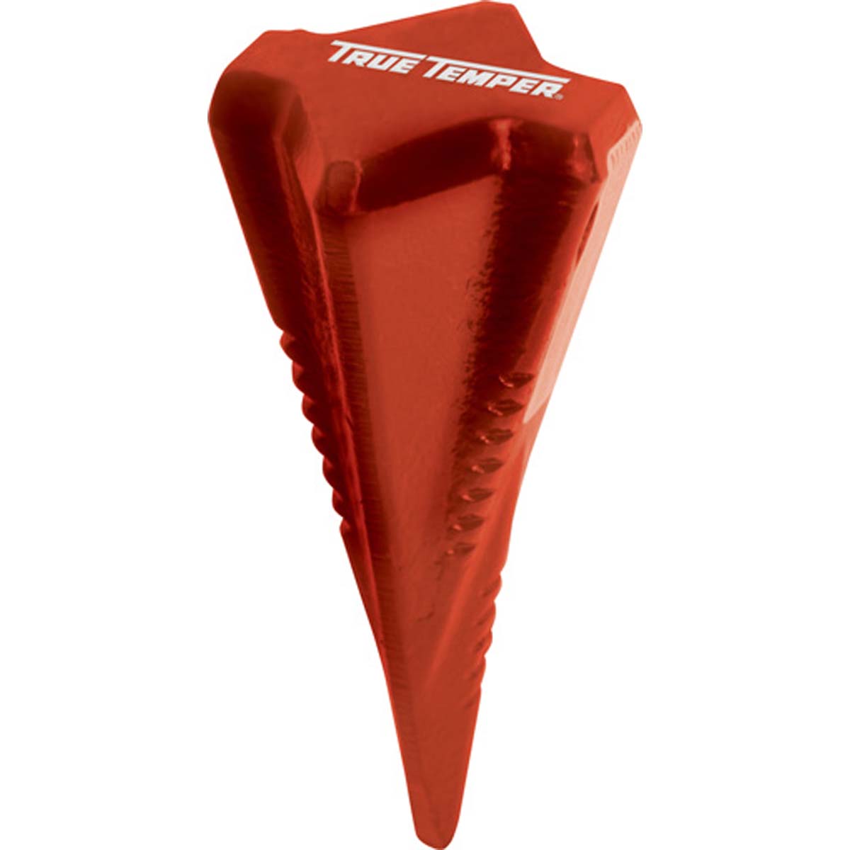 TRUE TEMPER 2414200 PIPE FITTINGS