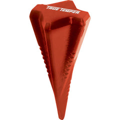 TRUE TEMPER 2414200 PIPE FITTINGS