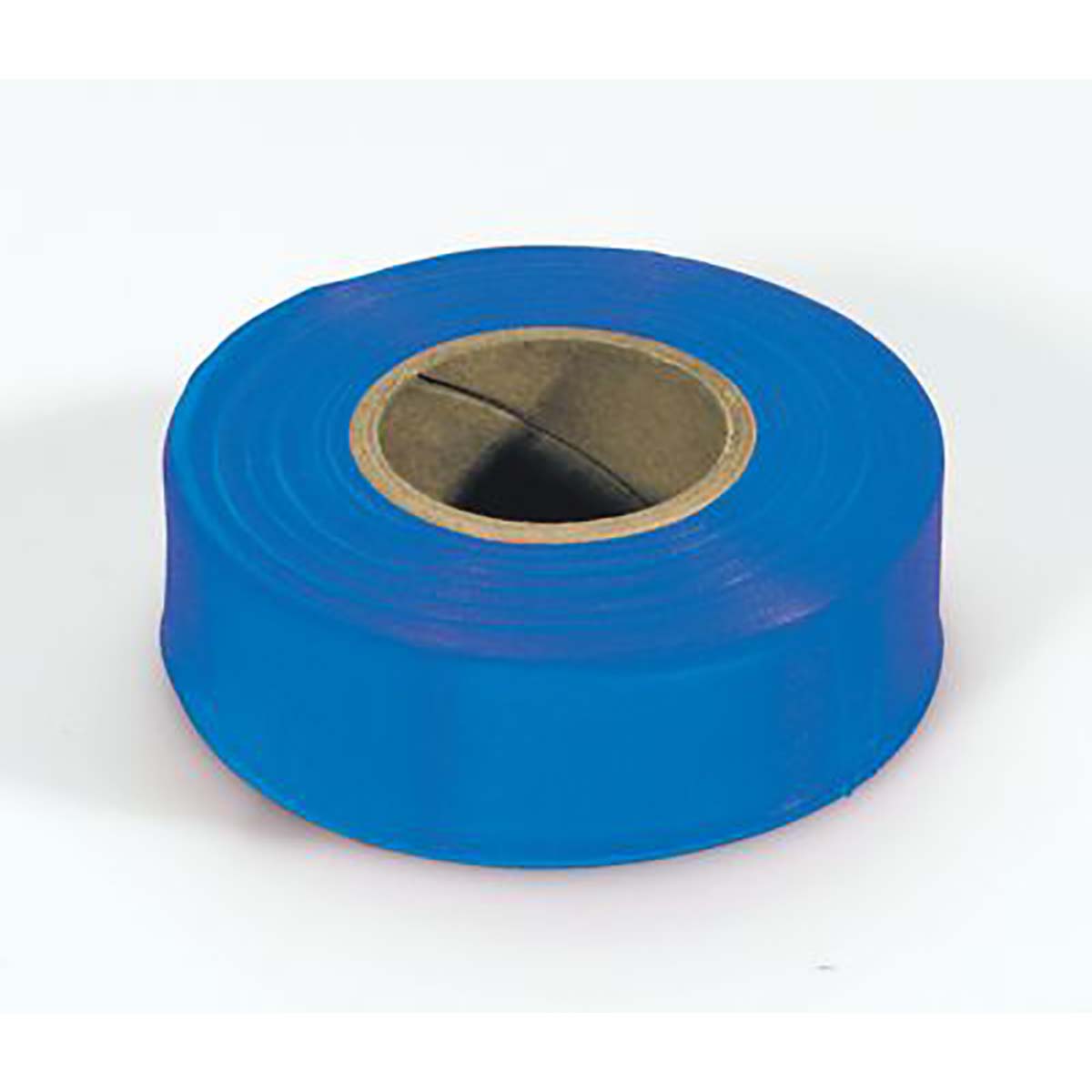 STRAIT-LINE 65903 TAPES