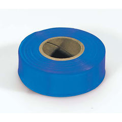 STRAIT-LINE 65903 TAPES