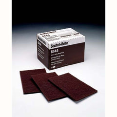 3M 48011165530 ABRASIVE HAND PADS